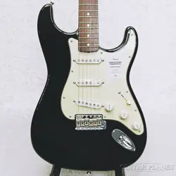 -BLACK ROSEWOOD- JD25011449