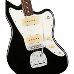 FENDERFRONTMAN10G