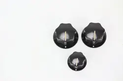 MUSICMASTER OR GUITAR