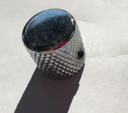 TELECASTER/PRECISION BASS LIGHTWEIGHT