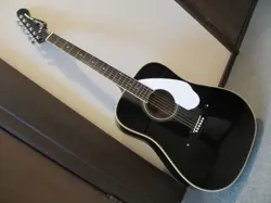 CALIFORNIA SERIES 80