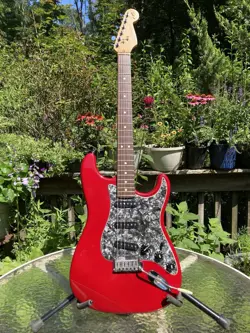 40TH ANNIVERSARY LIMITED