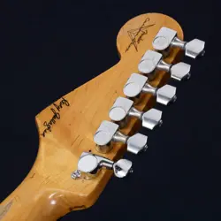 GALLAGHER SIGNATURE