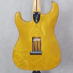 ST72-55M MOD KAKOGAWA