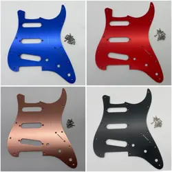 SSS AMERICAN/MEXICAN GUITAR