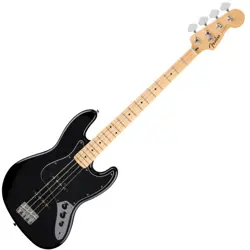 BLACK PICKGUARD SAFE