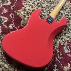 NOS/FIESTA RED 4.3KG