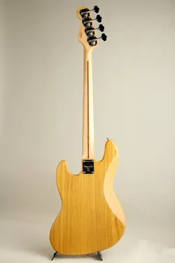 CUSTOM SHOP 1970