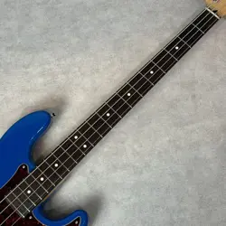 PRECISION BASS KAKOGAWA