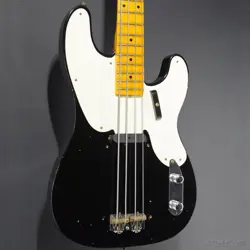 1953 PRECISION BASS