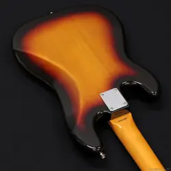 SIGNATURE MODEL SAFE