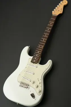 -OLYMPIC WHITE CUSTOM