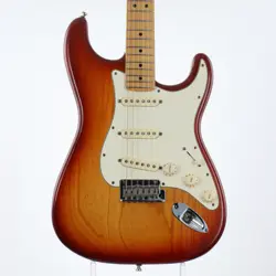 SIENNA SUNBURST 2012