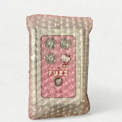 ANALOG ELECTRIC GUITAR