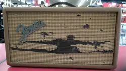 REVERB MODEL REVERB PR263 FENDER E2J11