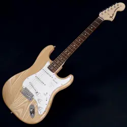 NATURAL S/N:JD25005945