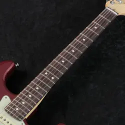 HSS ROSEWOOD AUBERGINE