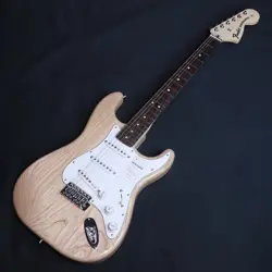 NATURAL S/N:JD25009846