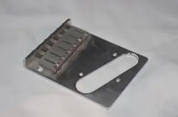 BRIDGE AMERICAN TELE