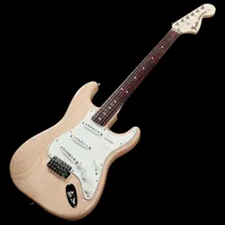 NATURAL S/N:JD25009842