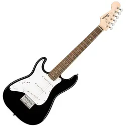 STRATOCASTER LH
