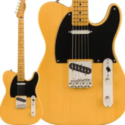 VIBE 50S TELECASTER