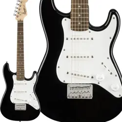 LAUREL FB BLACKSTRAT