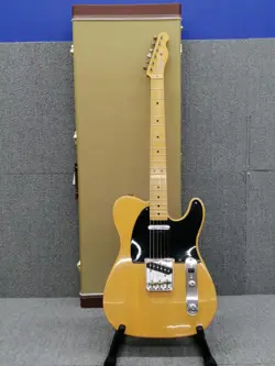 TELE MAINTENANCE PRODUCT