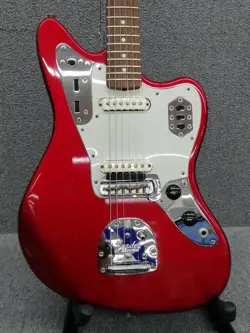 DESIGNATED CONTRACTOR