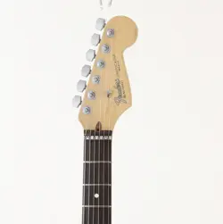 FENDER USA DELUXE