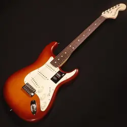 BURST S/N:US24020531