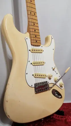 ST72-55/CST-50M USED 1989