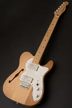 VIBE 70S TELECASTER
