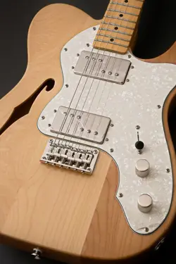 -NATURAL- 3.29KG ICSD25000