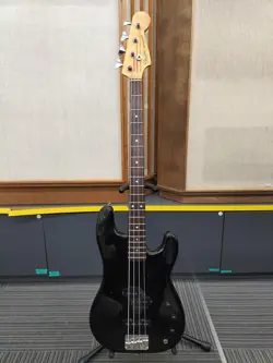 FENDER PJ-455 PRECISION