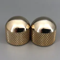 FENDER/MAYONES/SCHECTER/IBANEZ