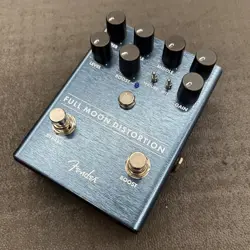 MOON DISTORTION#DS15-396