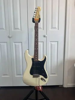 FENDER SST314H-55