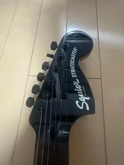 CONTEMPORARY STRATOCASTER SPECIAL