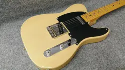 TELECASTER TL52-TX