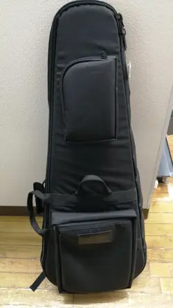 II JAZZMASTER -MODENA