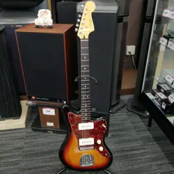 ’60S JAZZMASTER NO250726