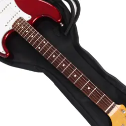 JAPAN STRATOCASTER ST62-US