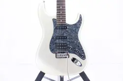 FAT STRATOCASTER NO250726