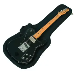 BLK MOD 1999~2000ECASTER