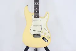TEX-MEX STRATOCASTER NO250726