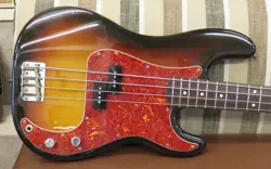 PB62-80 1990S NO250726