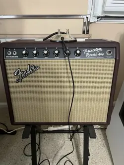 LIMITED EDITION W/NOS