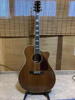 AUDITORIUMCLASSIC NO.MG948