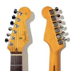 JAPAN ST-700SPL ELECTRIC